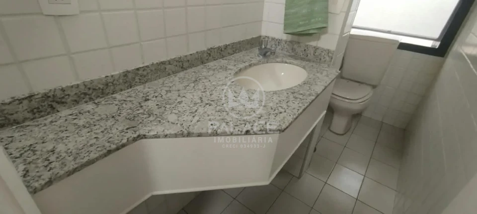 Apartamento, 2 quartos, 251 m² - Foto 55