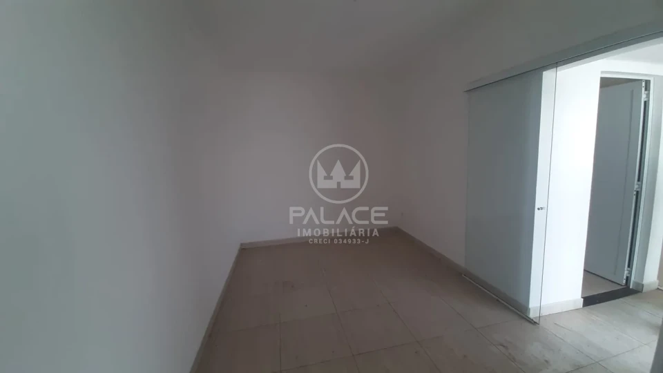 CASA PARA LOCAÇÃO / BONGUE /  CHURRASQUEIRA / COMERCIAL /  RESIDENCIAL