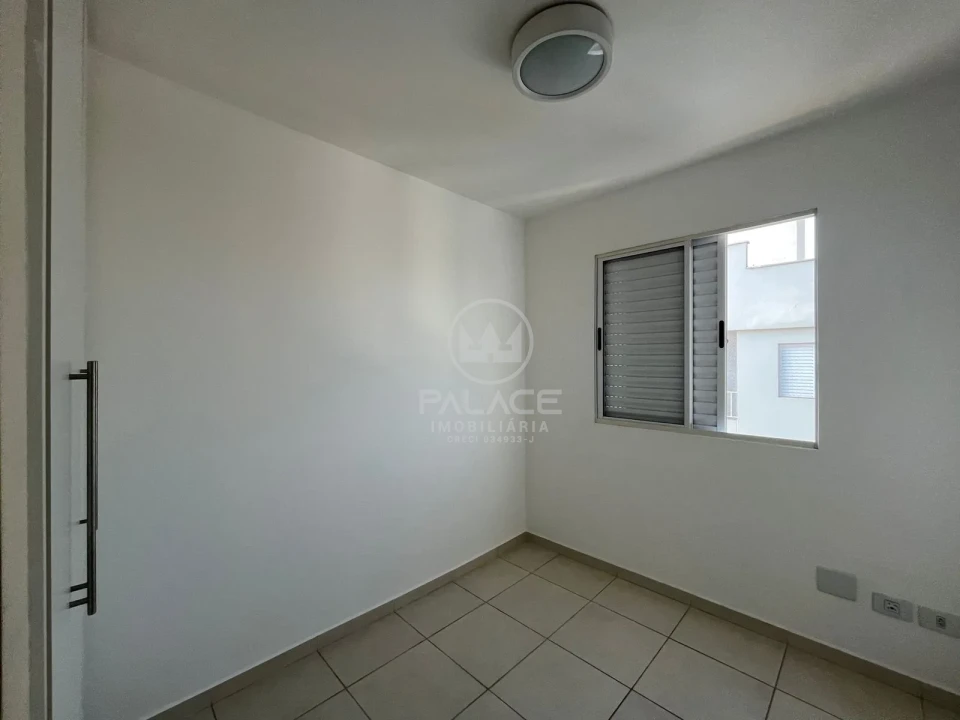 Apartamento para alugar