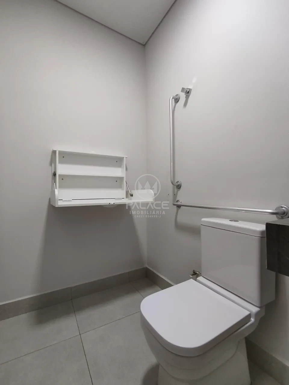Comercial Para Alugar Centro Piracicaba