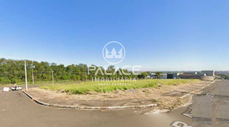 Área comercial e residencial a venda no bairro Taquaral, Piracicaba, SP