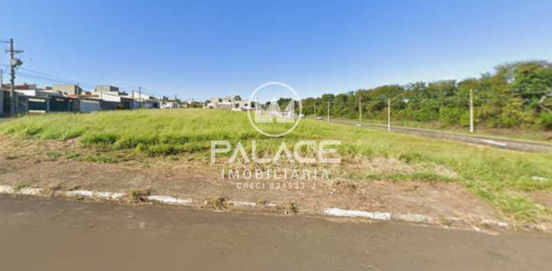 Área comercial e residencial a venda no bairro Taquaral, Piracicaba, SP