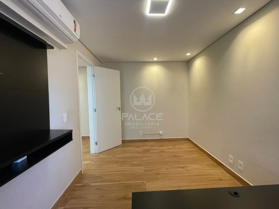Residencial Por do Sol - Foto 11