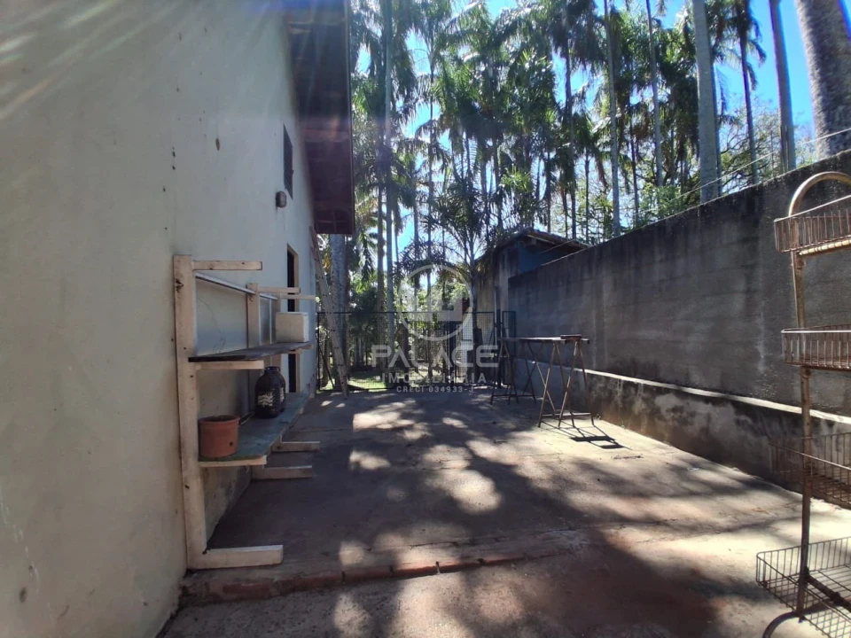 Fazenda/Sítios/Chácaras no Vertente das aguas, São Pedro — foto 7 de 20