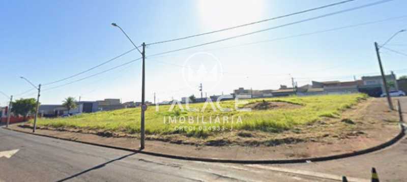 Área comercial e residencial a venda no bairro Taquaral, Piracicaba, SP
