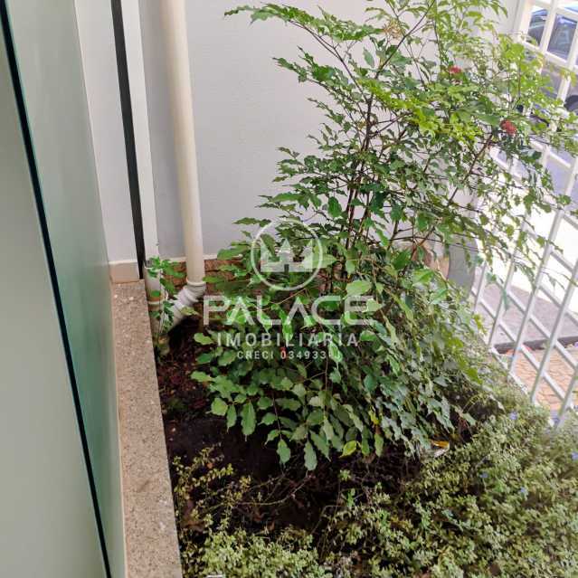 Imagens do imóveis salão para alugar em vila rezende, piracicaba 52m²