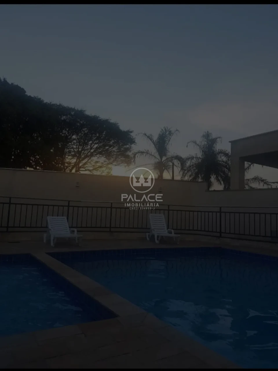 Apartamento, 1 quarto, 65 m² - Foto 19