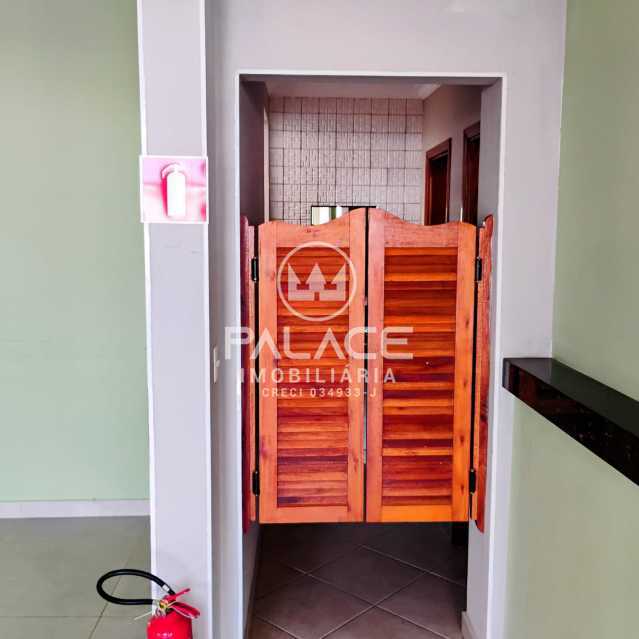 Imagens do imóveis salão para alugar em vila rezende, piracicaba 52m²