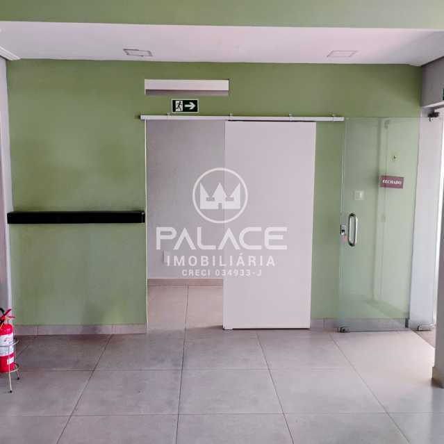 Imagens do imóveis salão para alugar em vila rezende, piracicaba 52m²