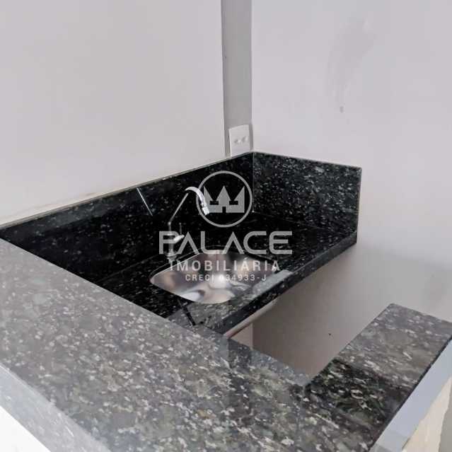 Imagens do imóveis salão para alugar em vila rezende, piracicaba 52m²