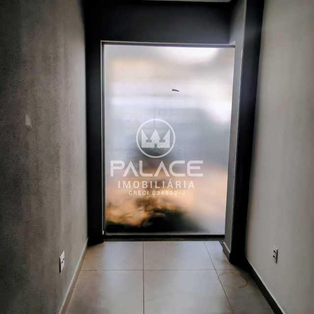 Imagens do imóveis salão para alugar em vila rezende, piracicaba 52m²