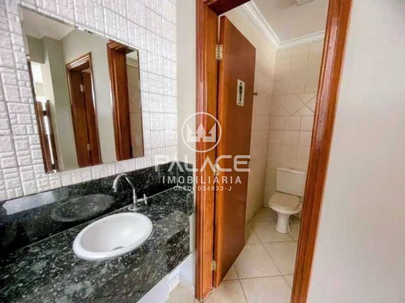 Imagens do imóveis salão para alugar em vila rezende, piracicaba 52m²