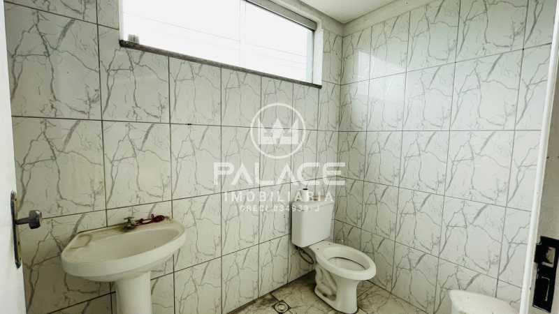 Imagens do imóveis Barracão :  / Comercial / Jaraguá