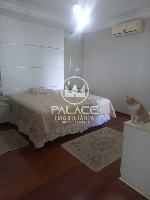 Imagens do imóveis casa para venda e aluguel em nova piracicaba, piracicaba 3 quartos 215m²