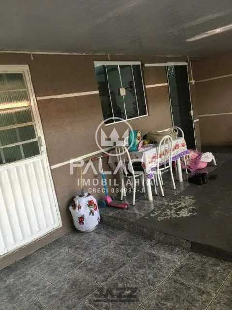 Imagens do imóveis casa à venda em santa terezinha, piracicaba 3 quartos 100m²