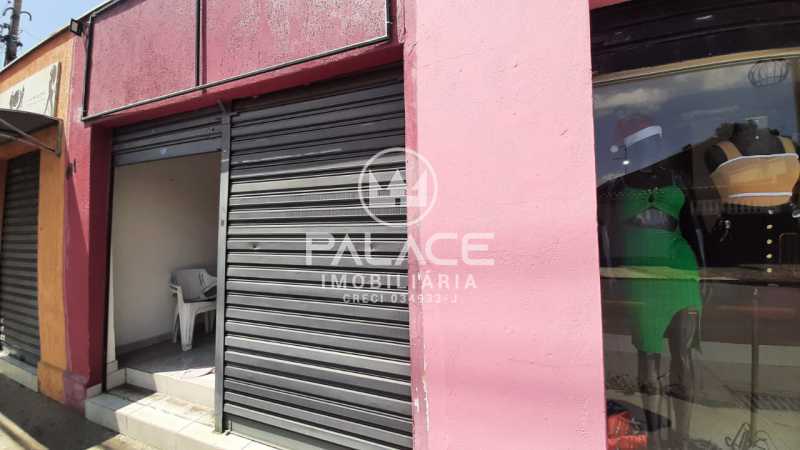 Imagens do imóveis salão para alugar em santa terezinha, piracicaba 32m²