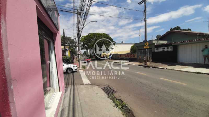 Imagens do imóveis salão para alugar em santa terezinha, piracicaba 32m²