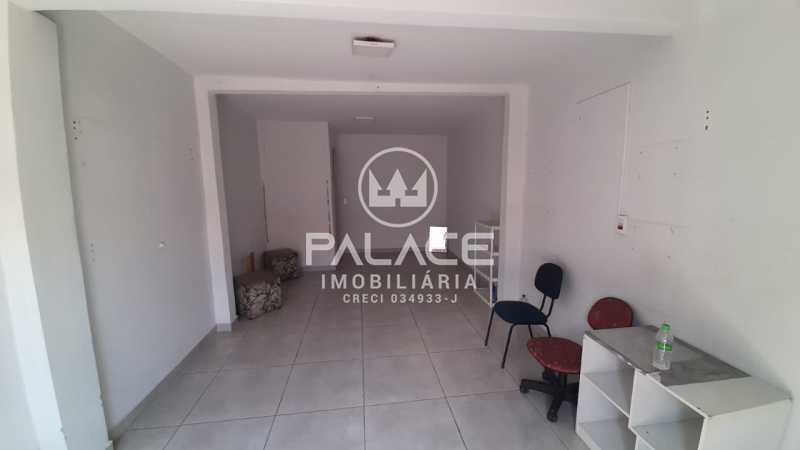 Imagens do imóveis salão para alugar em santa terezinha, piracicaba 32m²