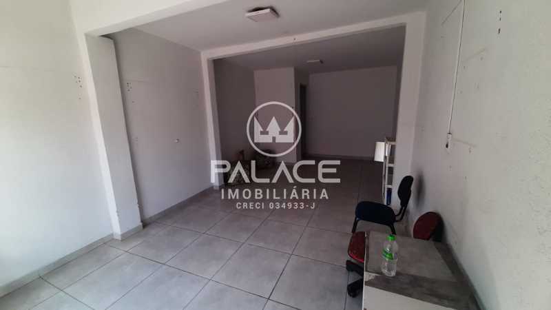 Imagens do imóveis salão para alugar em santa terezinha, piracicaba 32m²