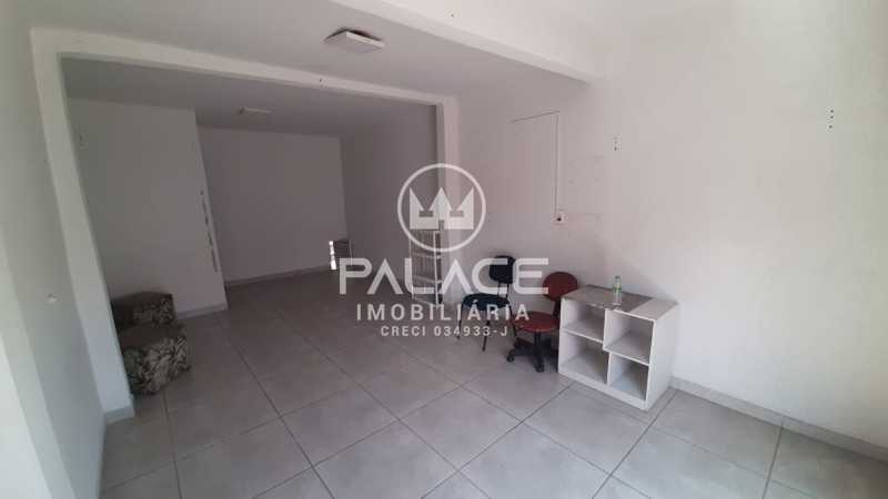 Imagens do imóveis salão para alugar em santa terezinha, piracicaba 32m²