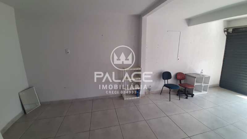 Imagens do imóveis salão para alugar em santa terezinha, piracicaba 32m²