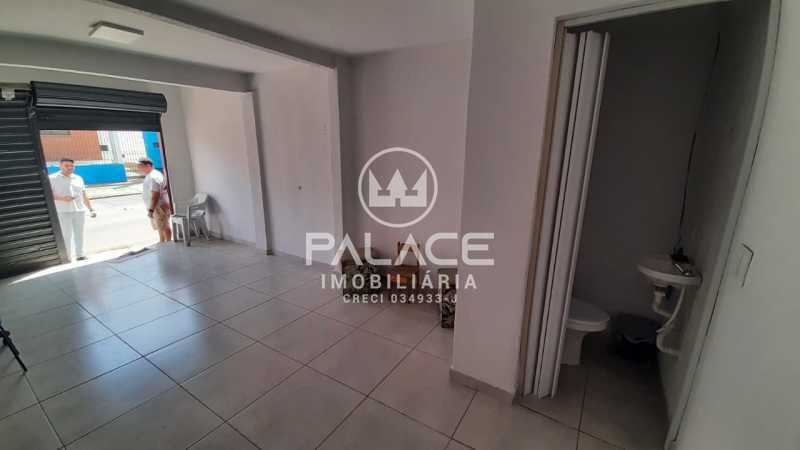 Imagens do imóveis salão para alugar em santa terezinha, piracicaba 32m²