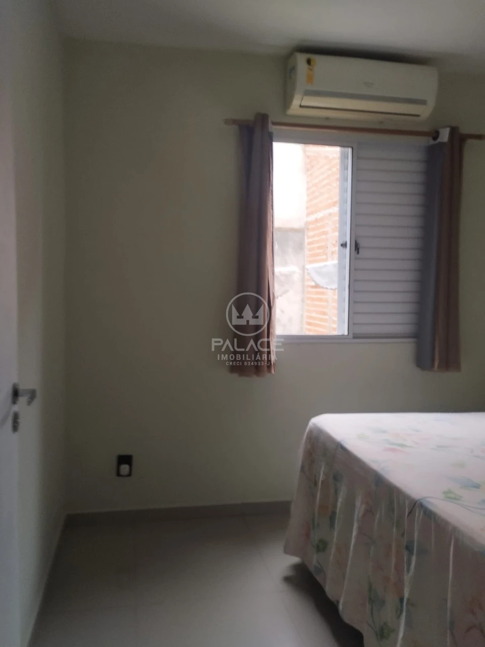 Casa À Venda Loteamento Jardim Colina Verde Piracicaba