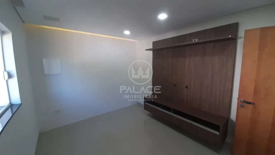 CASA À VENDA E LOCAÇÃO / MORADA DOS PASSAROS/ RIO DAS PEDRAS - Foto 27
