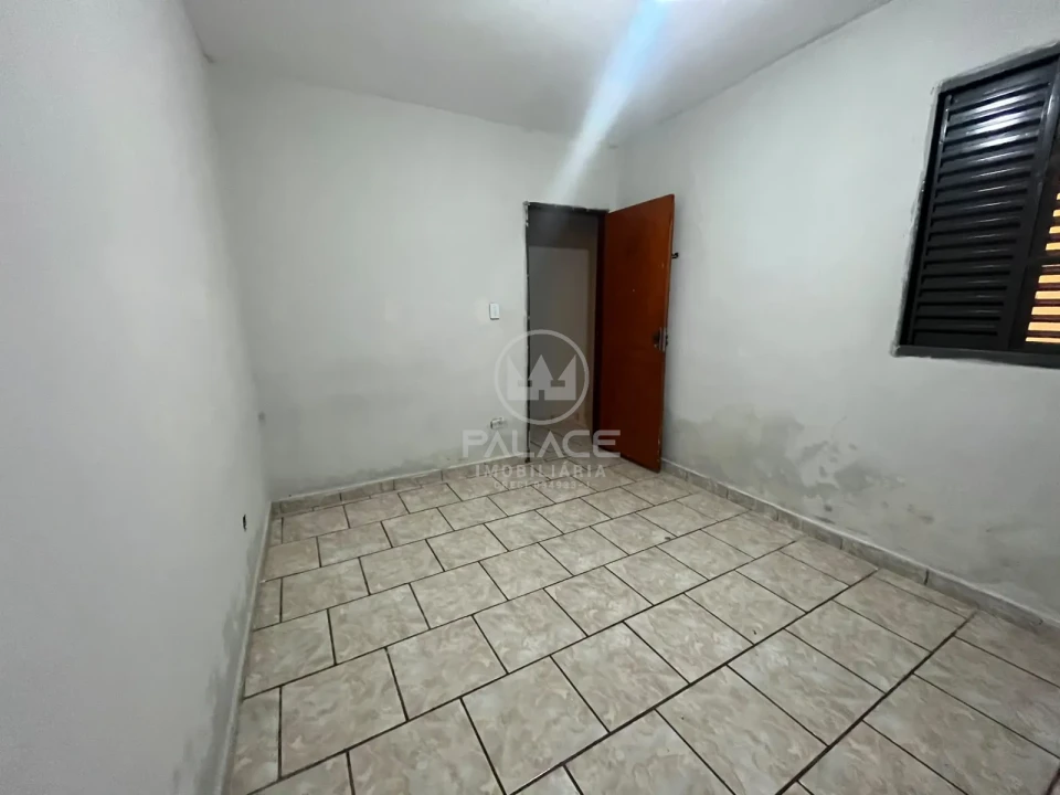 Casa, 2 quartos, 71 m² - Foto 18