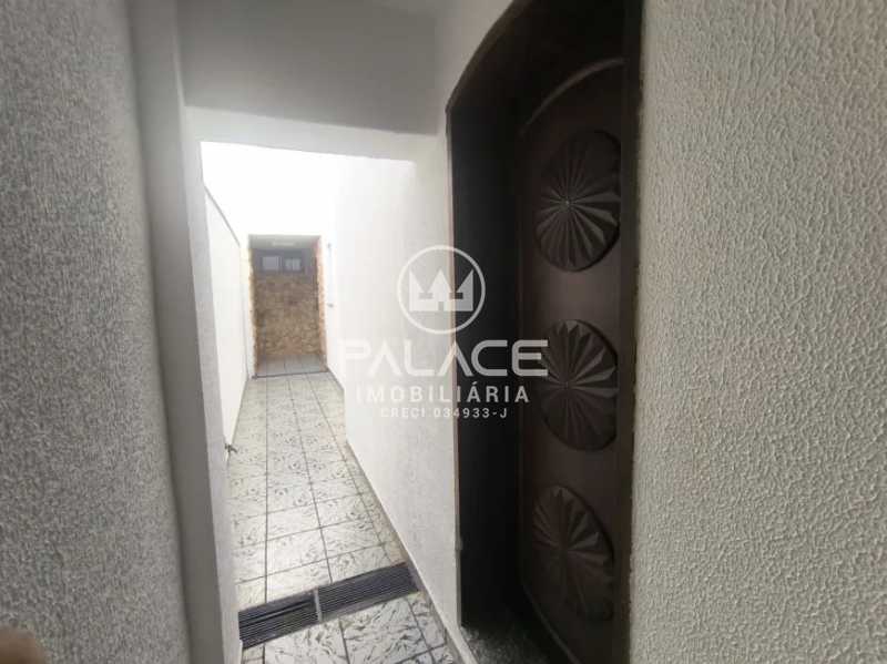 Imagens do imóveis casa à venda em piracicamirim, piracicaba 3 quartos 148m²