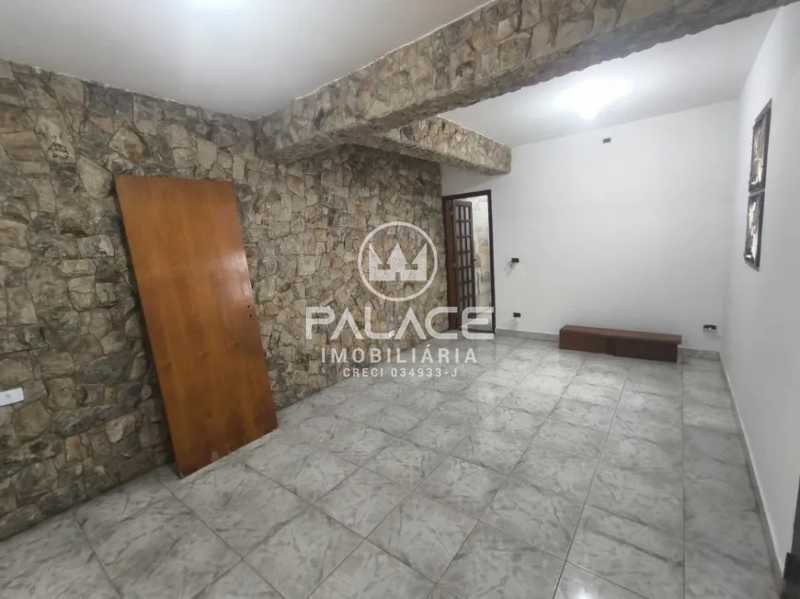 Imagens do imóveis casa à venda em piracicamirim, piracicaba 3 quartos 148m²