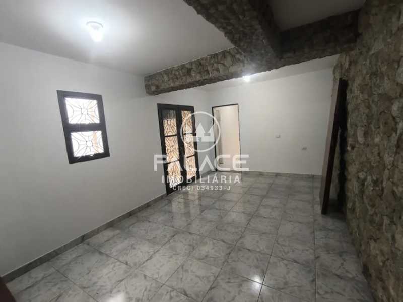 Imagens do imóveis casa à venda em piracicamirim, piracicaba 3 quartos 148m²