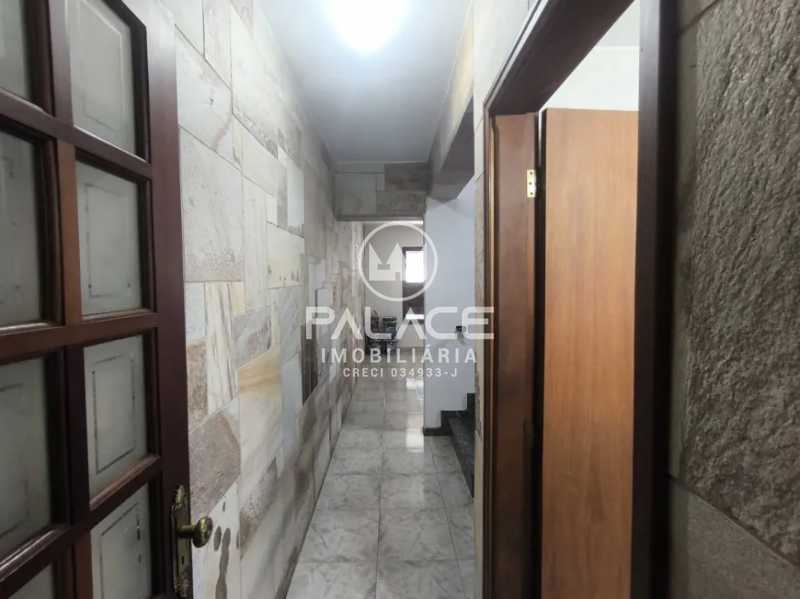 Imagens do imóveis casa à venda em piracicamirim, piracicaba 3 quartos 148m²