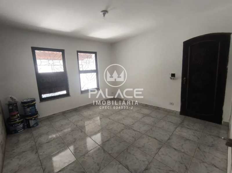 Imagens do imóveis casa à venda em piracicamirim, piracicaba 3 quartos 148m²