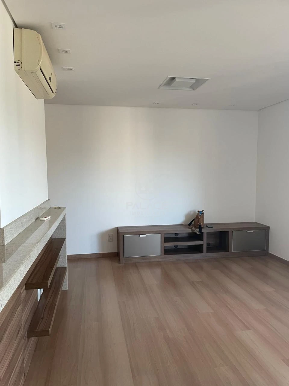 Apartamento à venda em Parque Santa Cecília, Piracicaba — Portal Mundo do Imóvel