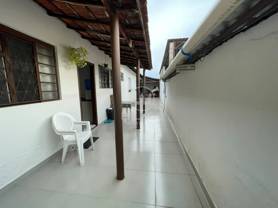 Prédio Inteiro - Foto 3