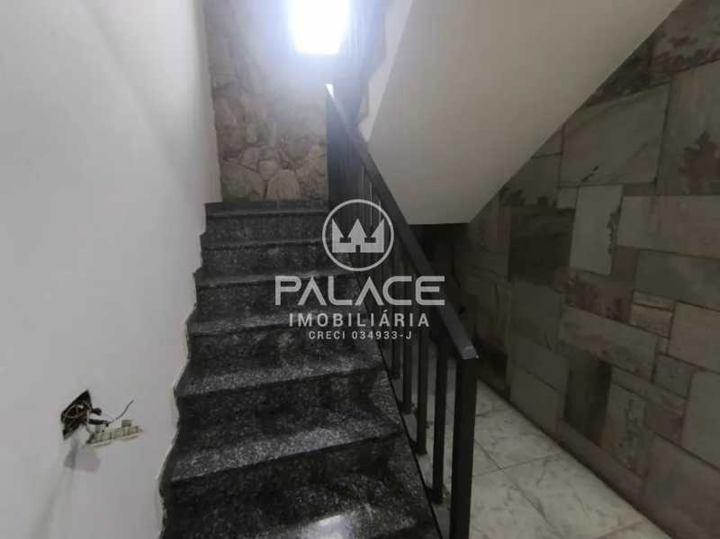 Imagens do imóveis casa à venda em piracicamirim, piracicaba 3 quartos 148m²