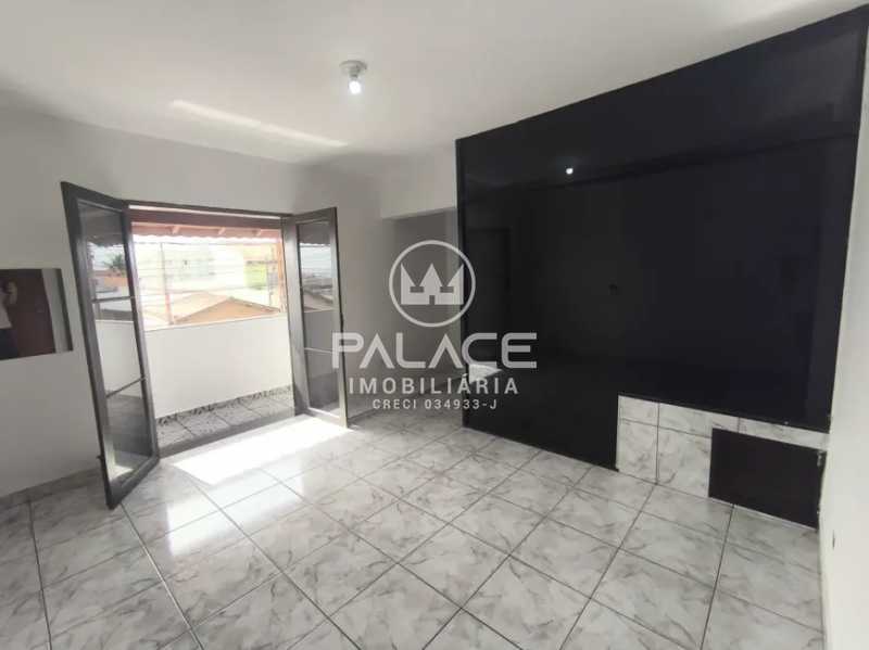 Imagens do imóveis casa à venda em piracicamirim, piracicaba 3 quartos 148m²