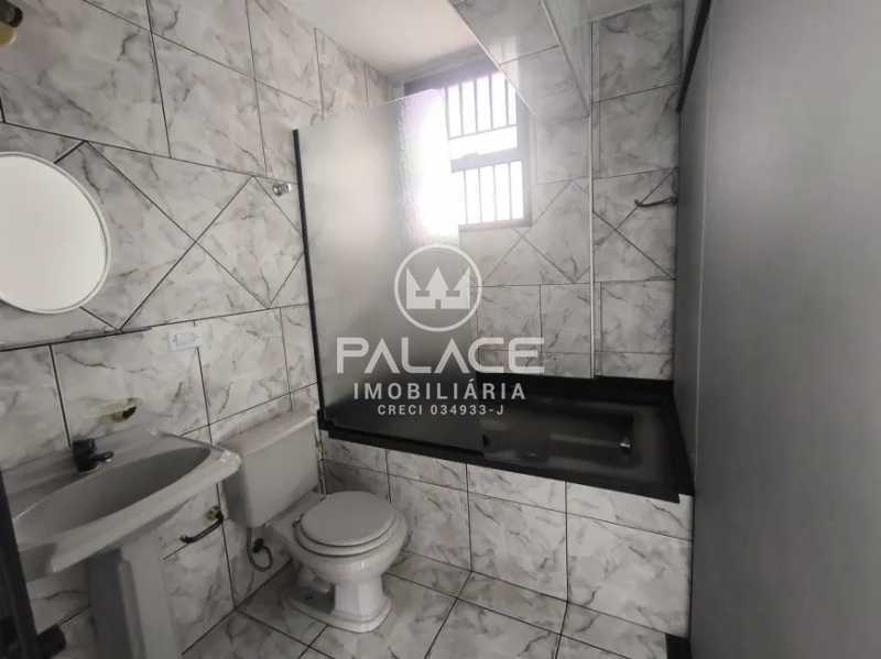Imagens do imóveis casa à venda em piracicamirim, piracicaba 3 quartos 148m²