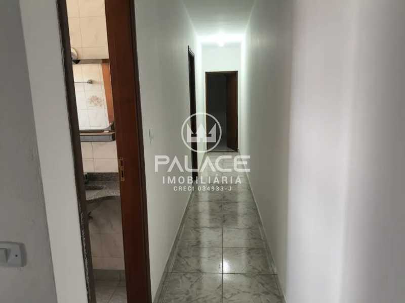 Imagens do imóveis casa à venda em piracicamirim, piracicaba 3 quartos 148m²