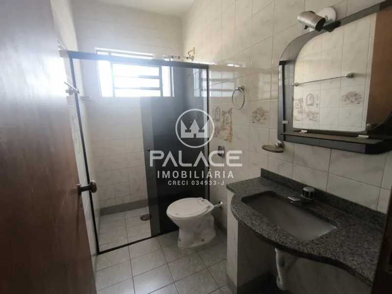 Imagens do imóveis casa à venda em piracicamirim, piracicaba 3 quartos 148m²