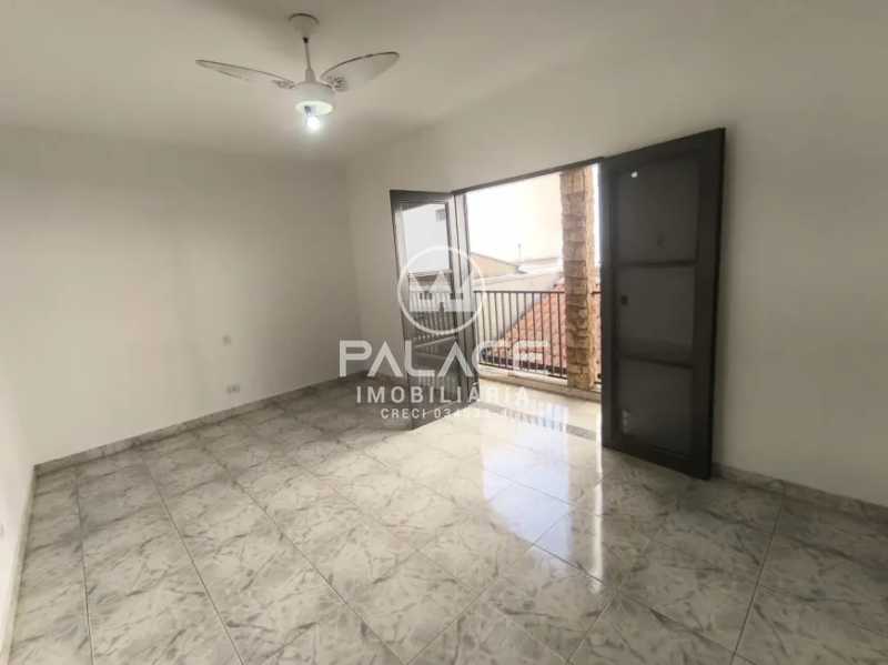 Imagens do imóveis casa à venda em piracicamirim, piracicaba 3 quartos 148m²