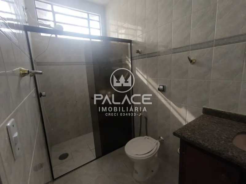 Imagens do imóveis casa à venda em piracicamirim, piracicaba 3 quartos 148m²
