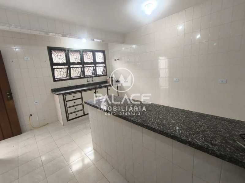 Imagens do imóveis casa à venda em piracicamirim, piracicaba 3 quartos 148m²