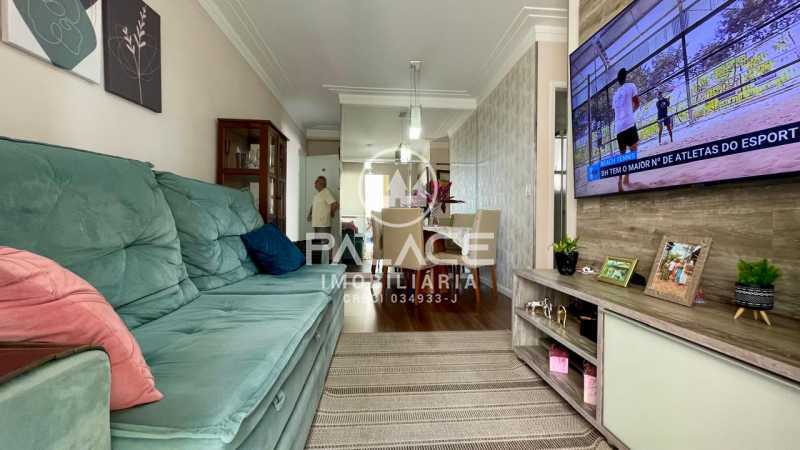 Imagens do imóveis Apartamento :  / Residencial / Alto