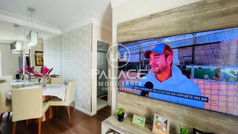 Imagens do imóveis Apartamento :  / Residencial / Alto