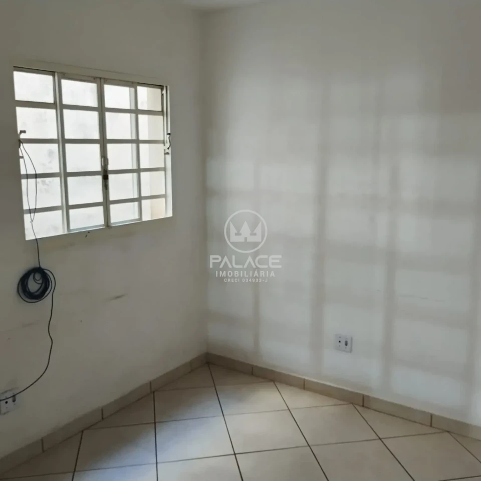 Prédio Inteiro, 175 m² - Foto 21