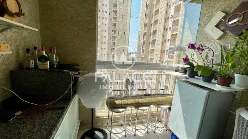 Imagens do imóveis Apartamento :  / Residencial / Alto