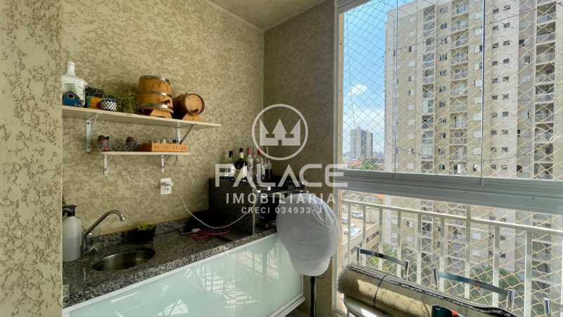 Imagens do imóveis Apartamento :  / Residencial / Alto