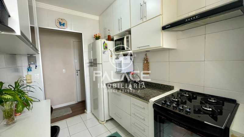 Imagens do imóveis Apartamento :  / Residencial / Alto